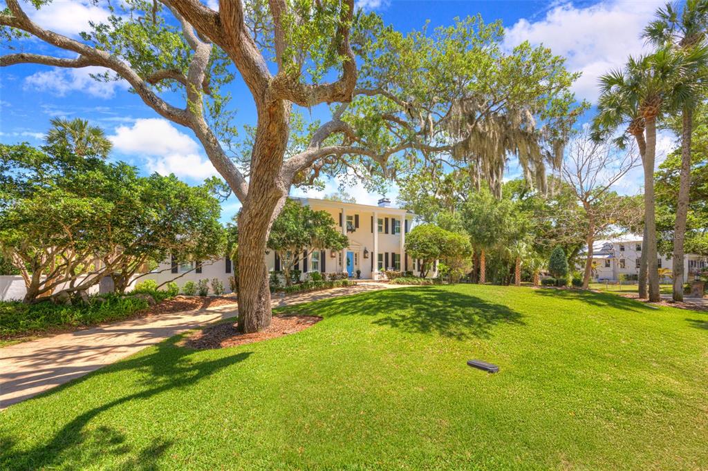 105 Riverside Drive Ormond Beach, FL 32176 - Photo 2 of 100