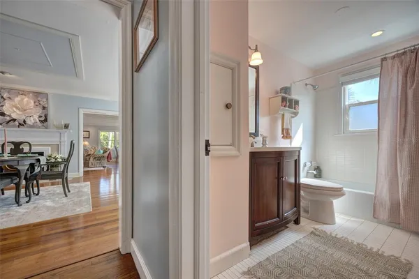 $1,600,000 | 105 Riverside Drive, Ormond Beach, FL 32176