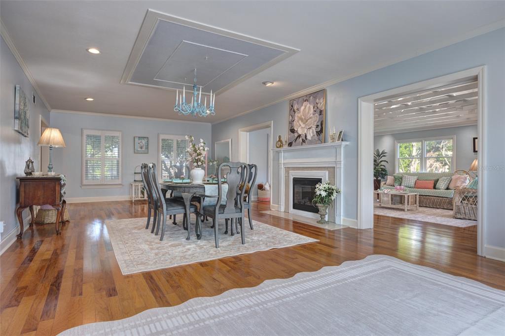 105 Riverside Drive Ormond Beach, FL 32176 - Photo 24 of 100