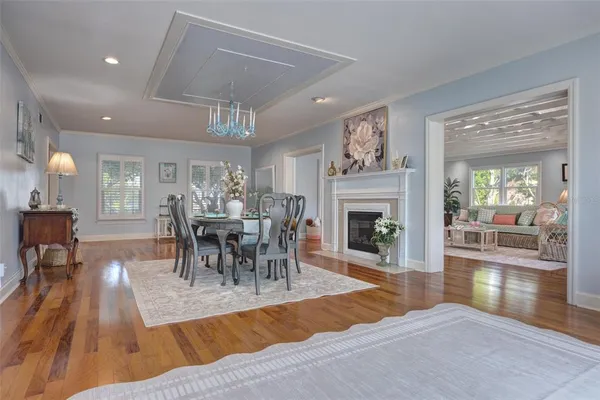 $1,600,000 | 105 Riverside Drive, Ormond Beach, FL 32176