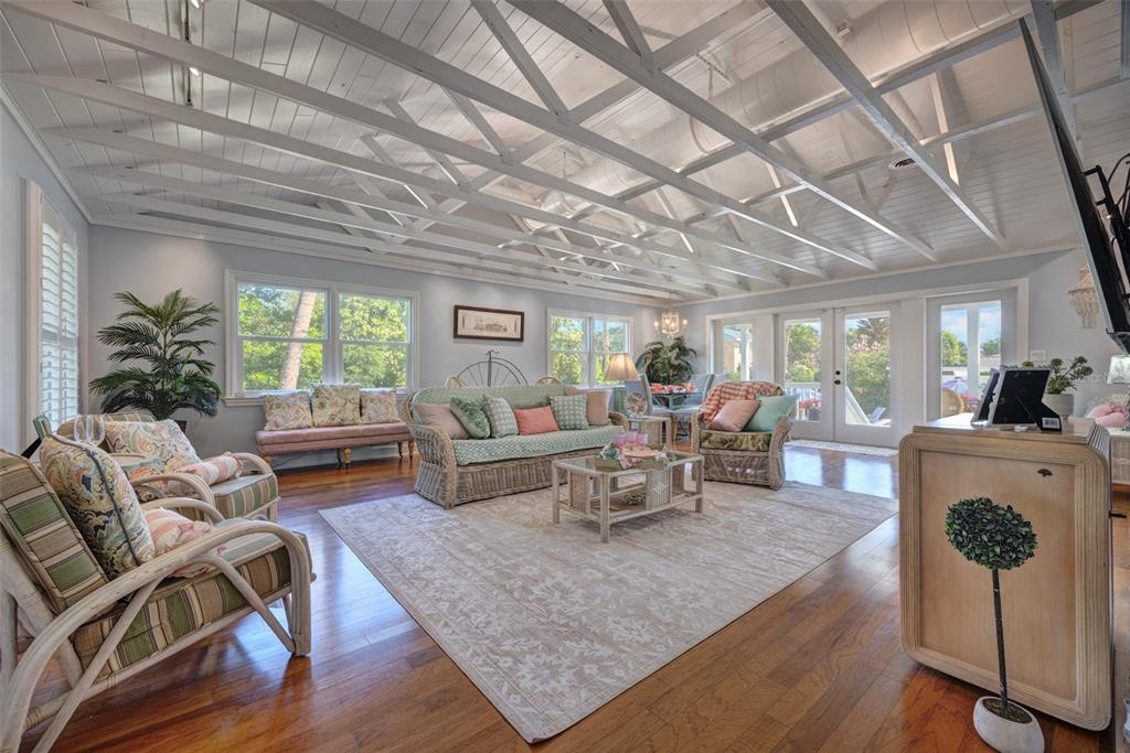 105 Riverside Drive Ormond Beach, FL 32176 - Photo 26 of 100