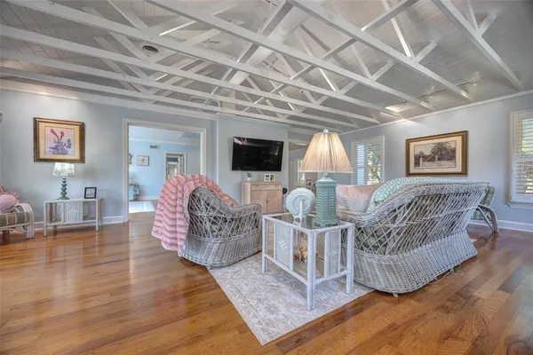 $1,600,000 | 105 Riverside Drive, Ormond Beach, FL 32176