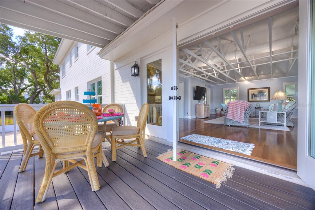 105 Riverside Drive Ormond Beach, FL 32176 - Photo 30 of 100