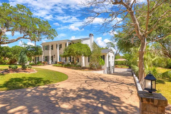 $1,600,000 | 105 Riverside Drive, Ormond Beach, FL 32176