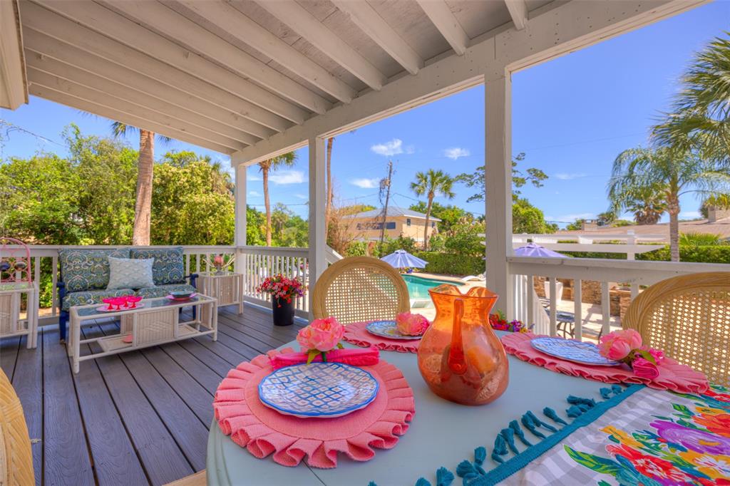 105 Riverside Drive Ormond Beach, FL 32176 - Photo 31 of 100