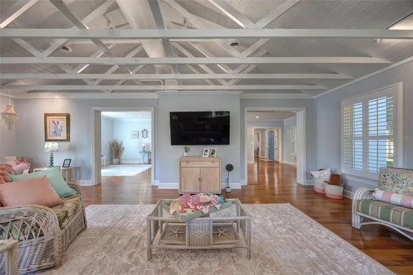 $1,600,000 | 105 Riverside Drive, Ormond Beach, FL 32176