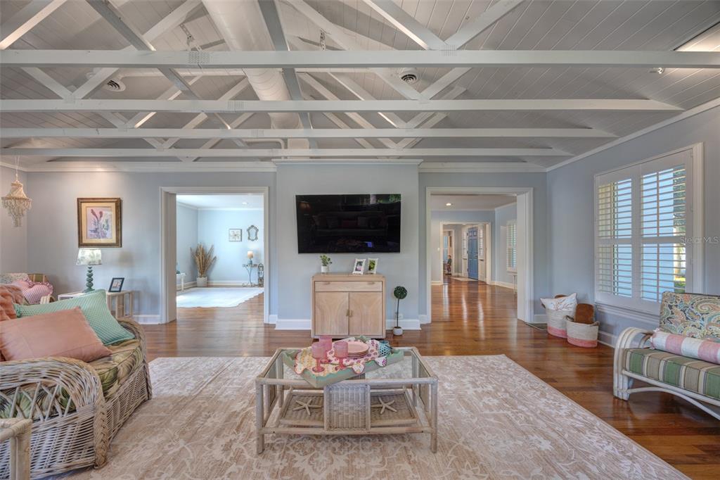 105 Riverside Drive Ormond Beach, FL 32176 - Photo 37 of 100