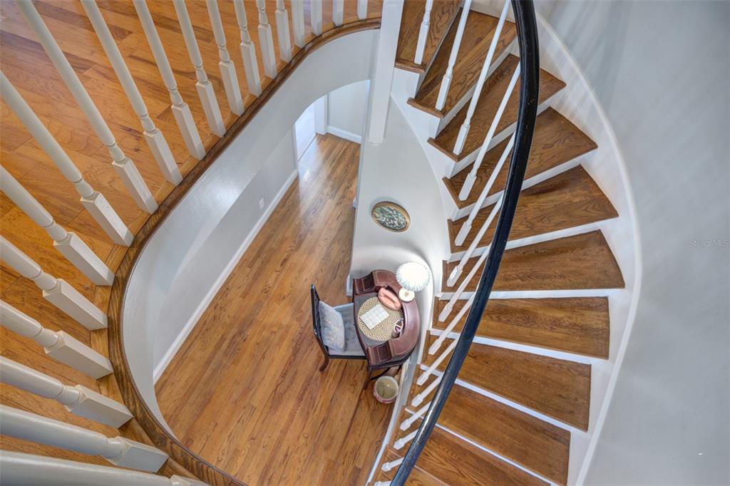 105 Riverside Drive Ormond Beach, FL 32176 - Photo 38 of 100