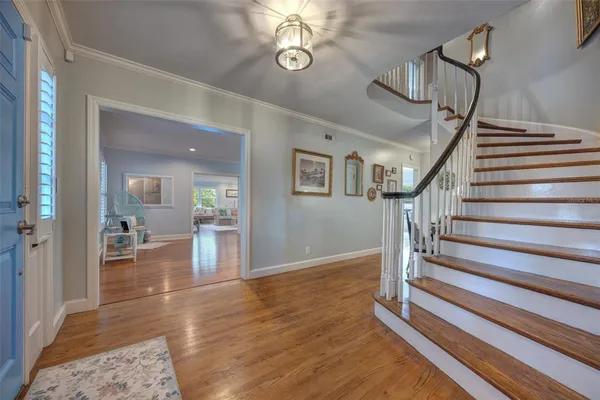 $1,600,000 | 105 Riverside Drive, Ormond Beach, FL 32176