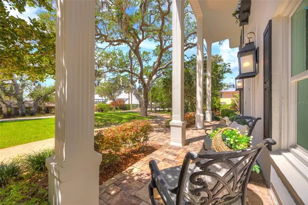 $1,600,000 | 105 Riverside Drive, Ormond Beach, FL 32176
