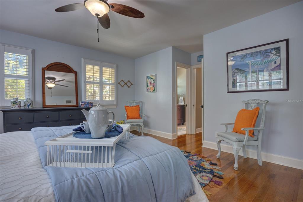 105 Riverside Drive Ormond Beach, FL 32176 - Photo 42 of 100