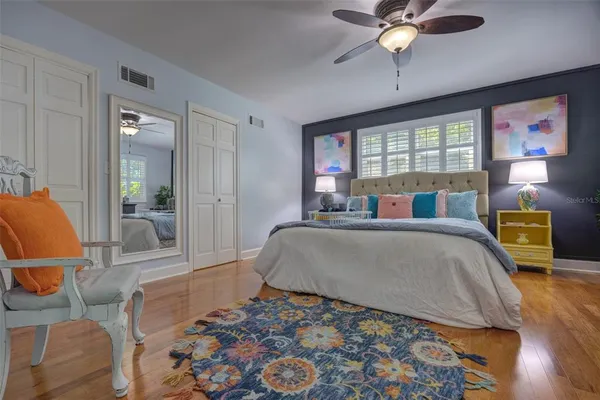 $1,600,000 | 105 Riverside Drive, Ormond Beach, FL 32176