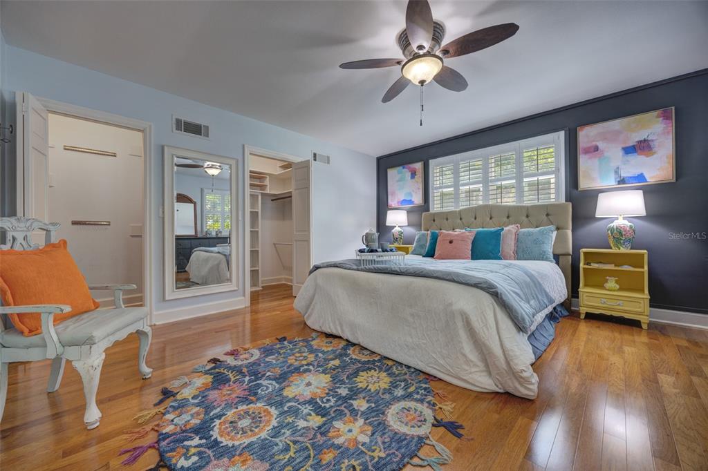105 Riverside Drive Ormond Beach, FL 32176 - Photo 44 of 100