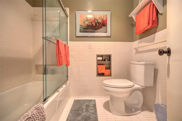 $1,600,000 | 105 Riverside Drive, Ormond Beach, FL 32176