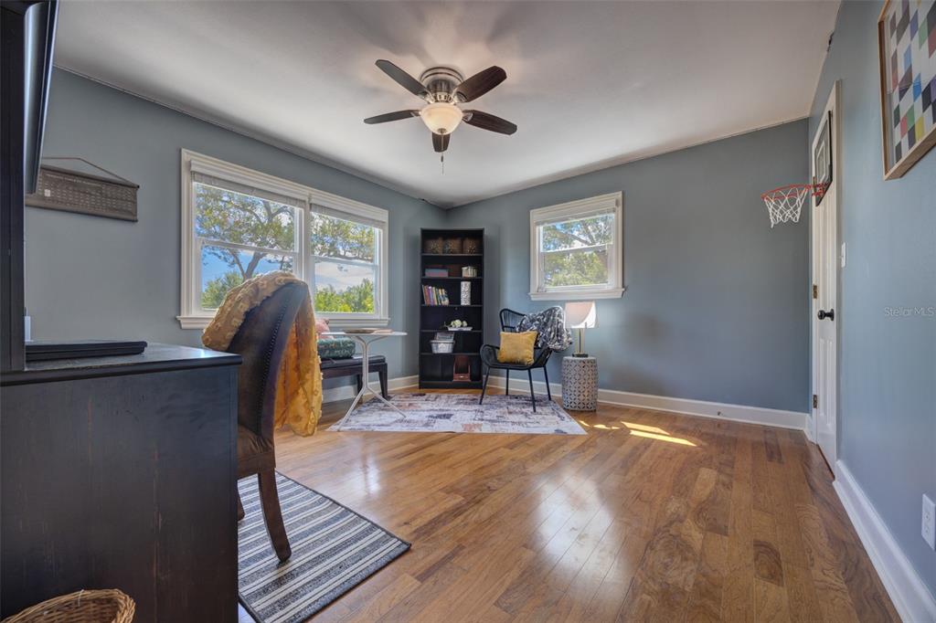 105 Riverside Drive Ormond Beach, FL 32176 - Photo 52 of 100
