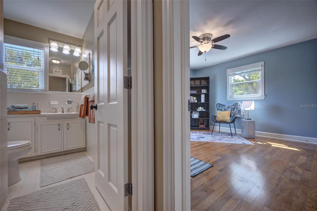 105 Riverside Drive Ormond Beach, FL 32176 - Photo 53 of 100
