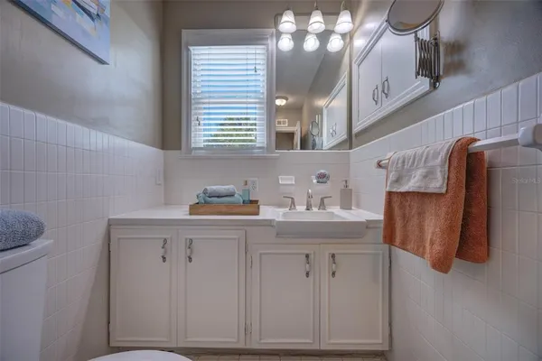 $1,600,000 | 105 Riverside Drive, Ormond Beach, FL 32176