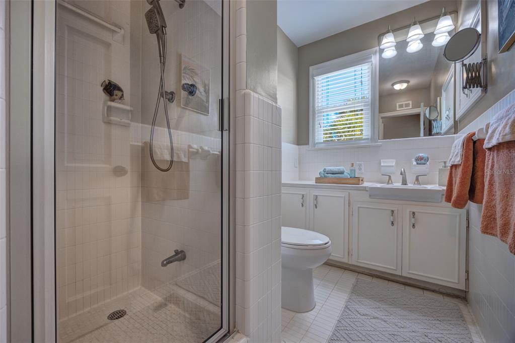 105 Riverside Drive Ormond Beach, FL 32176 - Photo 56 of 100