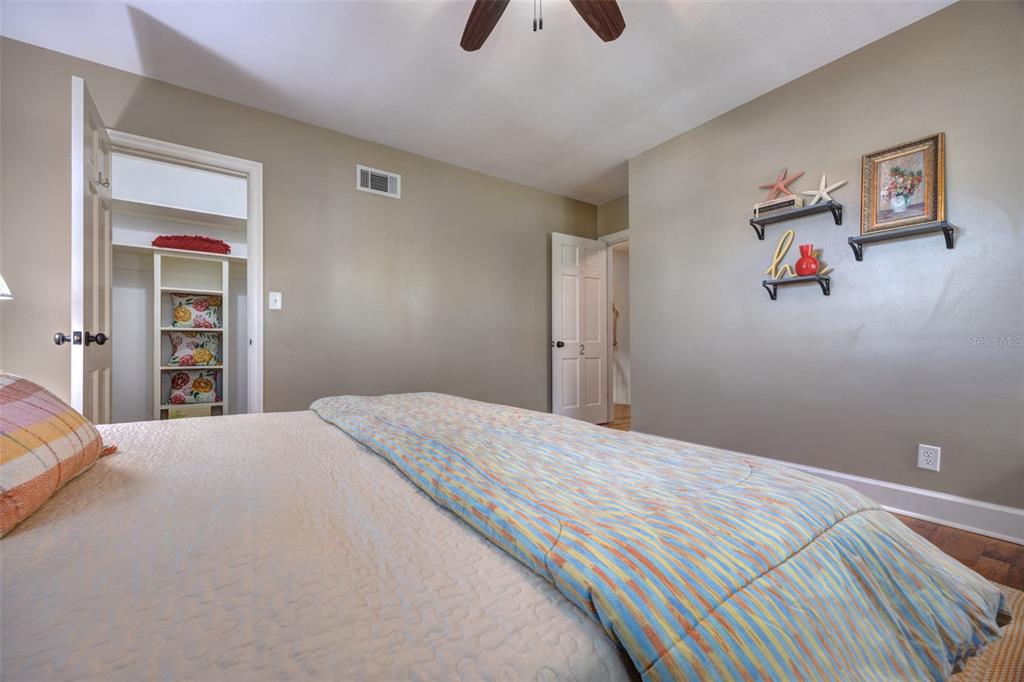 105 Riverside Drive Ormond Beach, FL 32176 - Photo 57 of 100