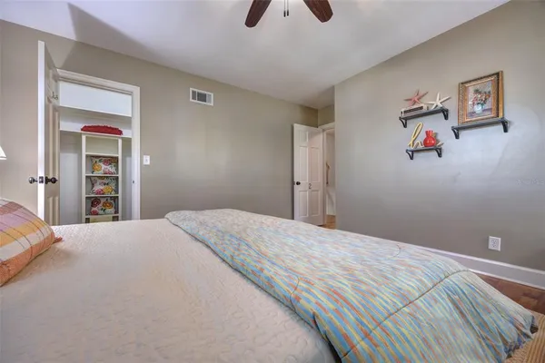 $1,600,000 | 105 Riverside Drive, Ormond Beach, FL 32176