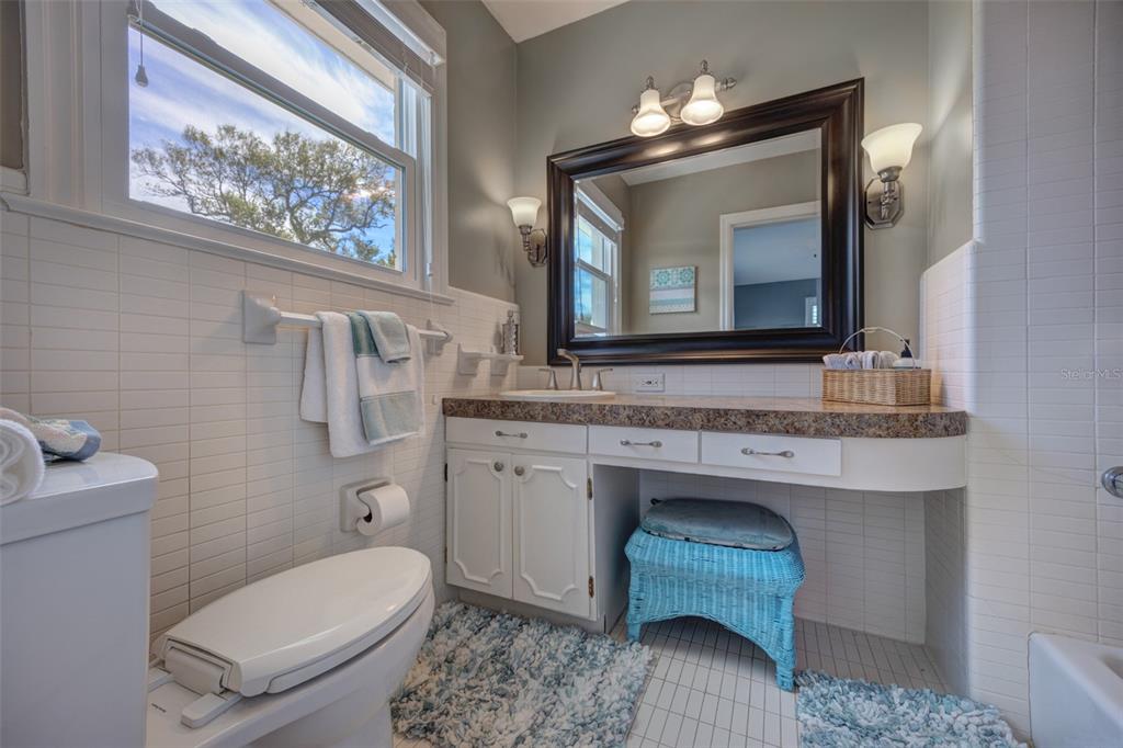 105 Riverside Drive Ormond Beach, FL 32176 - Photo 59 of 100
