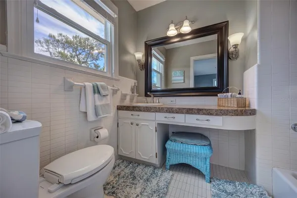 $1,600,000 | 105 Riverside Drive, Ormond Beach, FL 32176