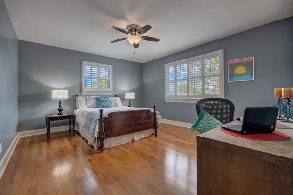 $1,600,000 | 105 Riverside Drive, Ormond Beach, FL 32176