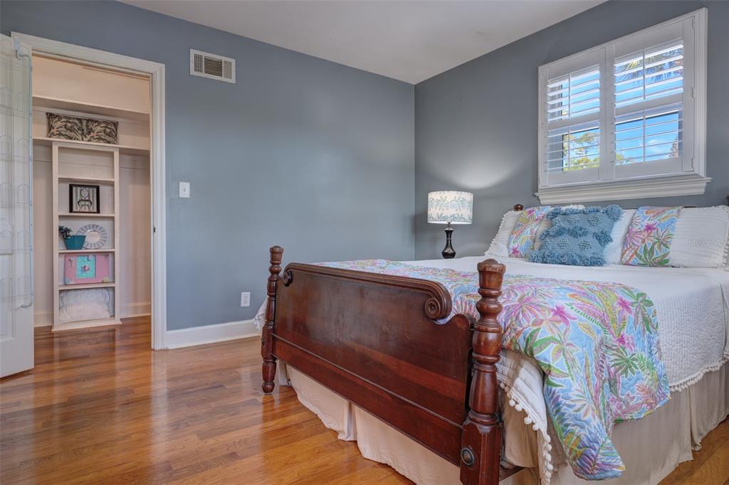 105 Riverside Drive Ormond Beach, FL 32176 - Photo 62 of 100