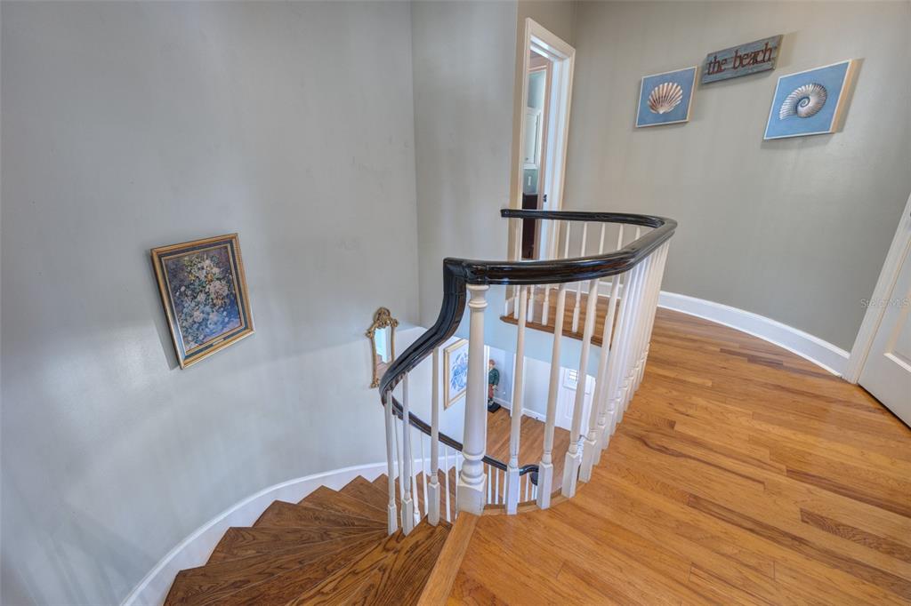 105 Riverside Drive Ormond Beach, FL 32176 - Photo 64 of 100