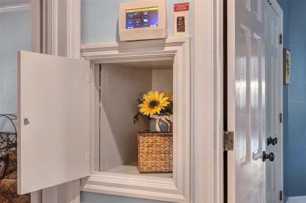 105 Riverside Drive Ormond Beach, FL 32176 - Photo 65 of 100