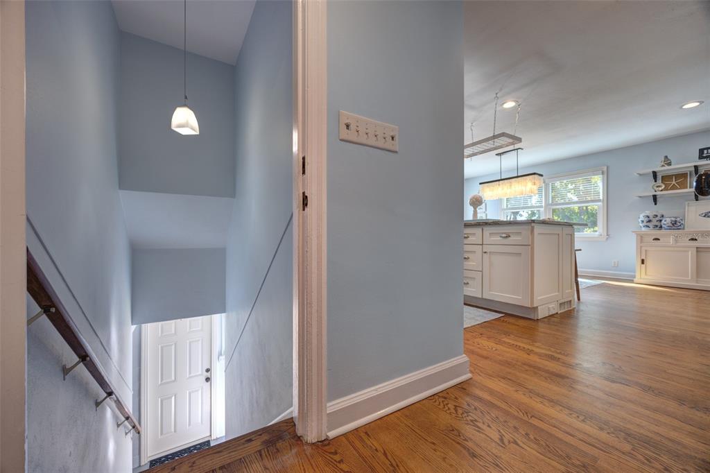 105 Riverside Drive Ormond Beach, FL 32176 - Photo 66 of 100