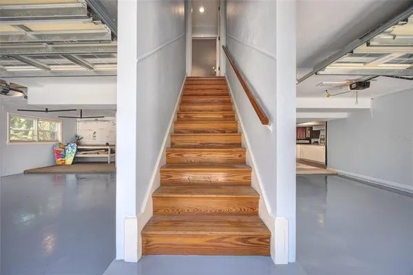 $1,600,000 | 105 Riverside Drive, Ormond Beach, FL 32176