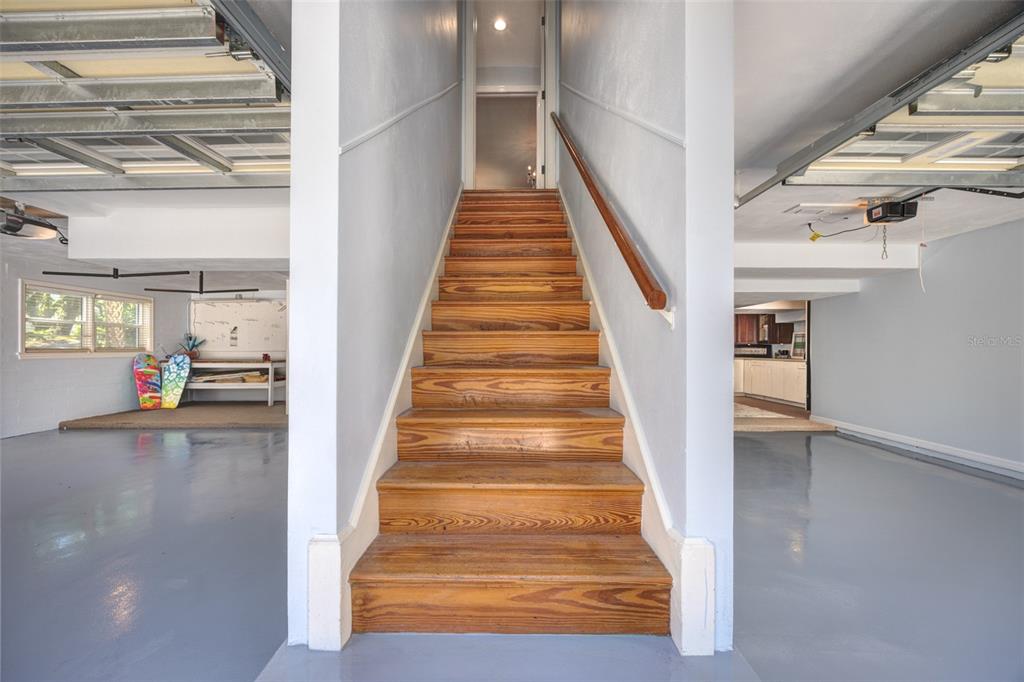 105 Riverside Drive Ormond Beach, FL 32176 - Photo 67 of 100