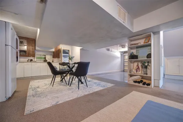 $1,600,000 | 105 Riverside Drive, Ormond Beach, FL 32176