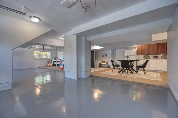 $1,600,000 | 105 Riverside Drive, Ormond Beach, FL 32176