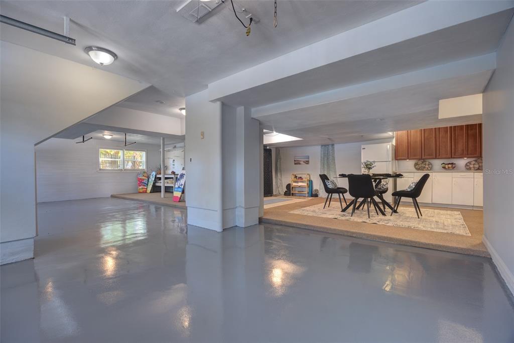 105 Riverside Drive Ormond Beach, FL 32176 - Photo 68 of 100