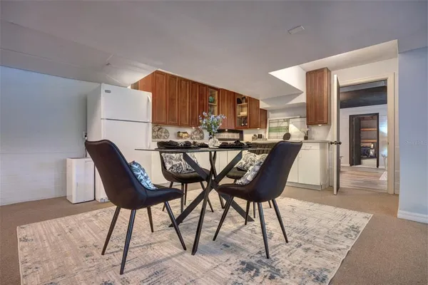 $1,600,000 | 105 Riverside Drive, Ormond Beach, FL 32176