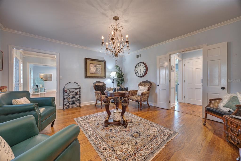 105 Riverside Drive Ormond Beach, FL 32176 - Photo 7 of 100