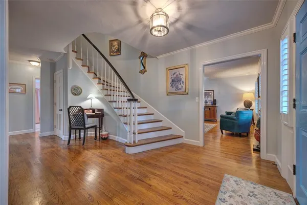 $1,600,000 | 105 Riverside Drive, Ormond Beach, FL 32176