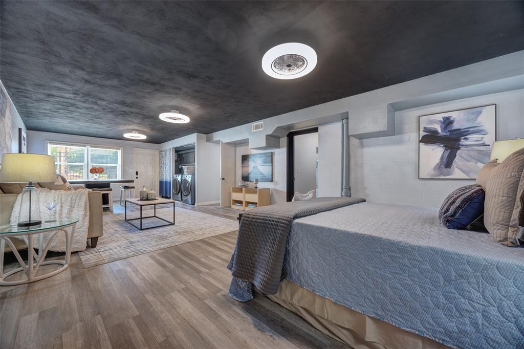 105 Riverside Drive Ormond Beach, FL 32176 - Photo 71 of 100