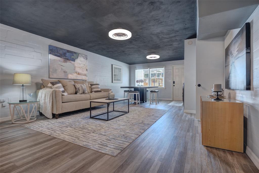 105 Riverside Drive Ormond Beach, FL 32176 - Photo 72 of 100