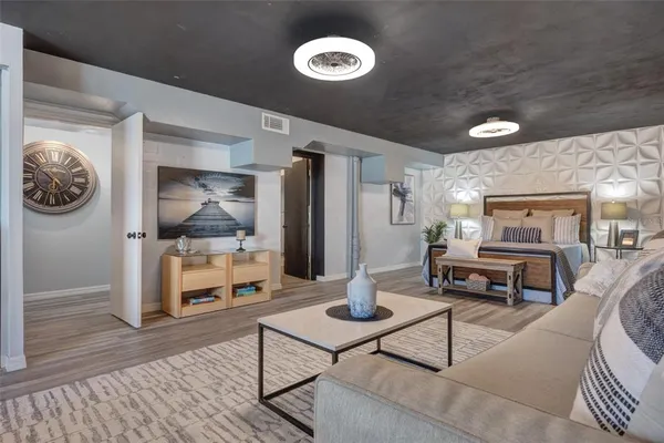 $1,600,000 | 105 Riverside Drive, Ormond Beach, FL 32176