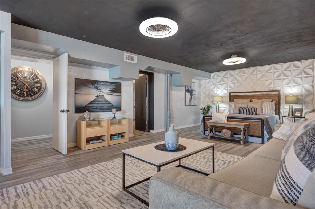 105 Riverside Drive Ormond Beach, FL 32176 - Photo 73 of 100