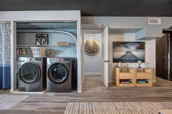 $1,600,000 | 105 Riverside Drive, Ormond Beach, FL 32176