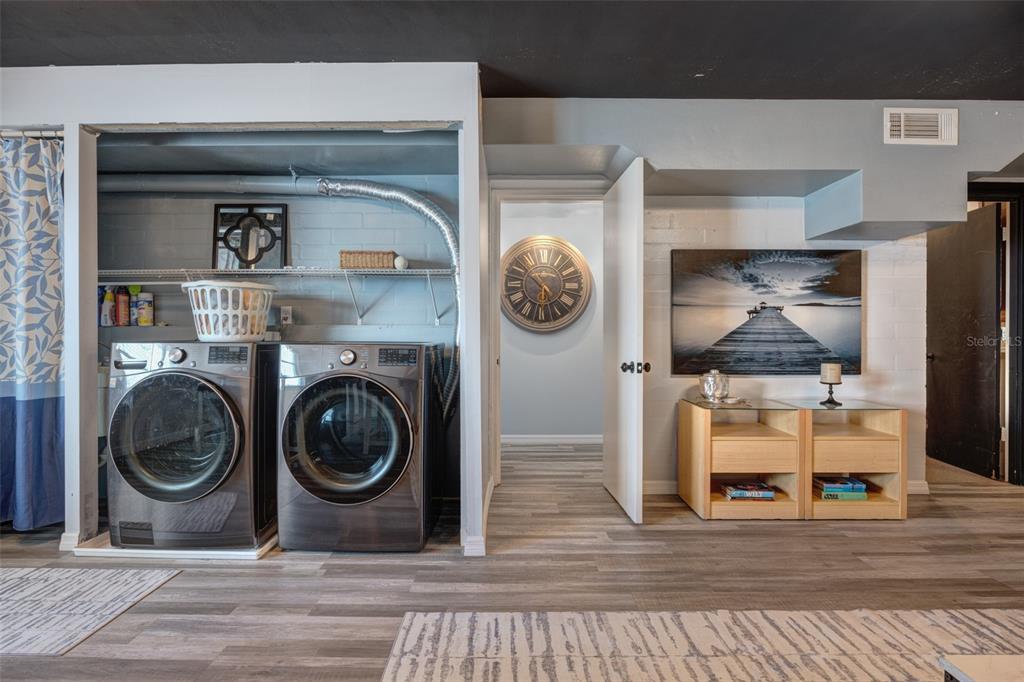 105 Riverside Drive Ormond Beach, FL 32176 - Photo 74 of 100