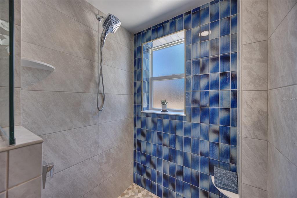 105 Riverside Drive Ormond Beach, FL 32176 - Photo 76 of 100