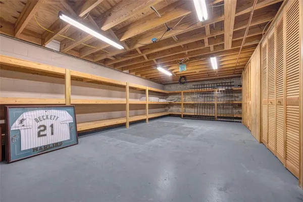 $1,600,000 | 105 Riverside Drive, Ormond Beach, FL 32176