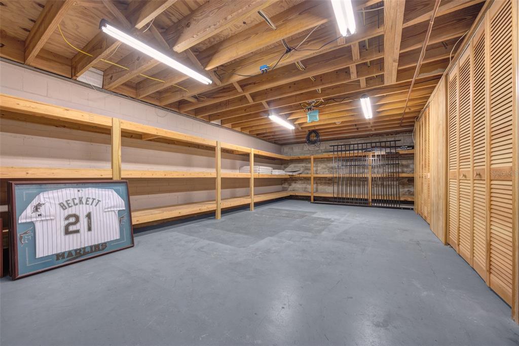 105 Riverside Drive Ormond Beach, FL 32176 - Photo 78 of 100