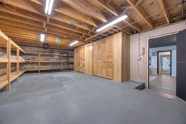 $1,600,000 | 105 Riverside Drive, Ormond Beach, FL 32176