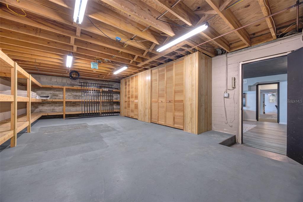 105 Riverside Drive Ormond Beach, FL 32176 - Photo 79 of 100